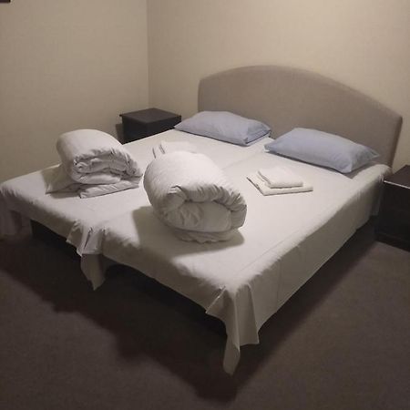 Zlaty Kriz Hotel Kaplice Ngoại thất bức ảnh