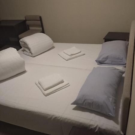 Zlaty Kriz Hotel Kaplice Ngoại thất bức ảnh
