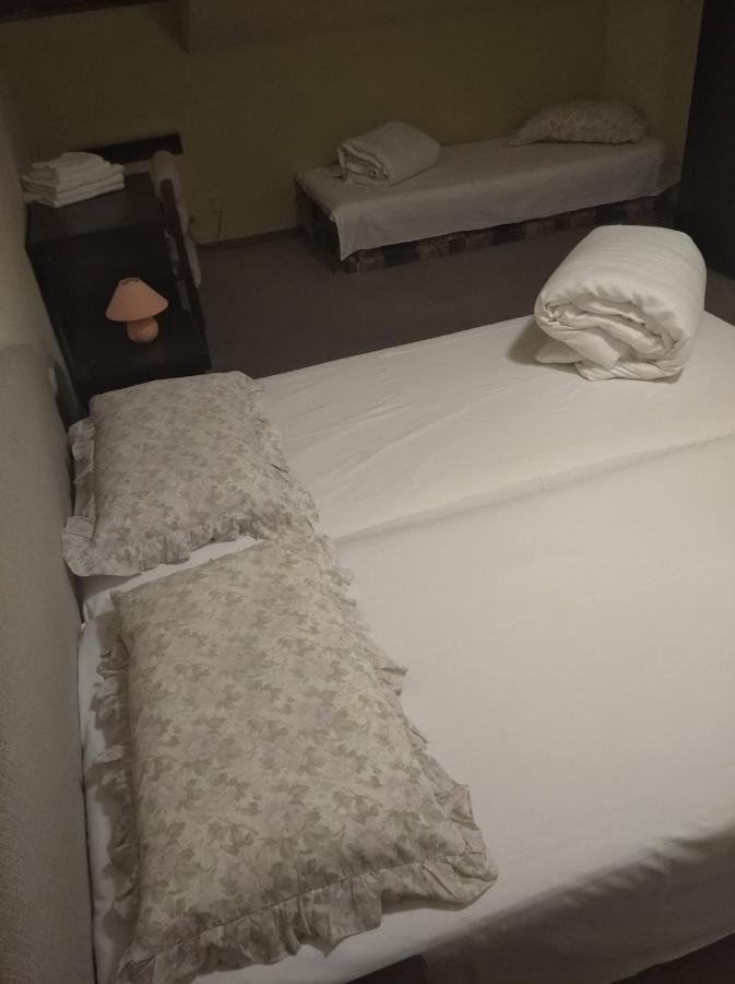 Zlaty Kriz Hotel Kaplice Ngoại thất bức ảnh