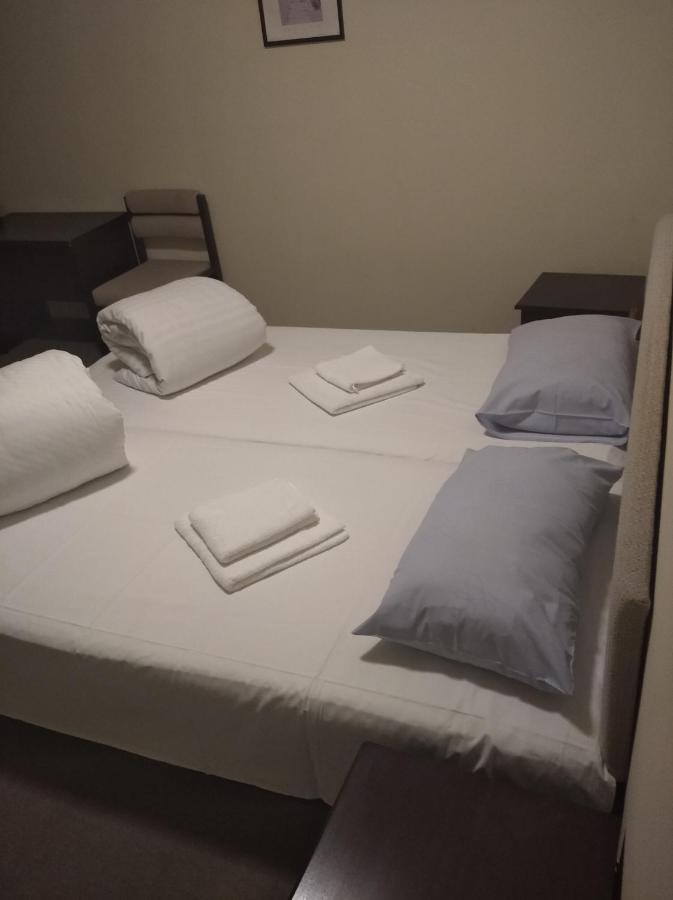 Zlaty Kriz Hotel Kaplice Ngoại thất bức ảnh
